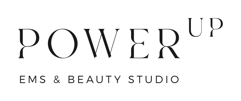 PowerUp EMS & Beauty Studio